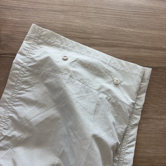 Mountain Khakis Jackson Hole Men’s Pants – Stone – Size 28x32 – NWT - Picture 5 of 9